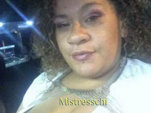 Mistresschi