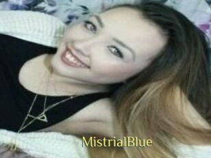 MistrialBlue
