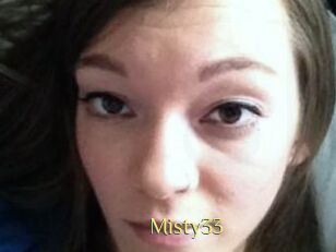 Misty33