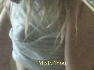 Misty4You