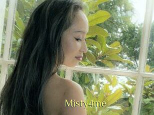 Misty4me