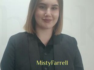 MistyFarrell