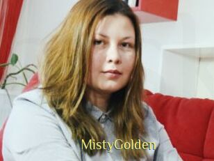 MistyGolden