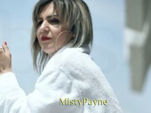 MistyPayne
