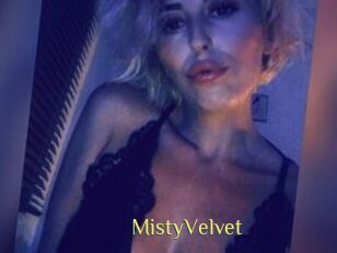 MistyVelvet