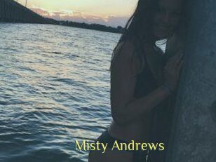 Misty_Andrews