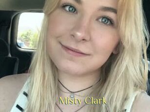 Misty_Clark