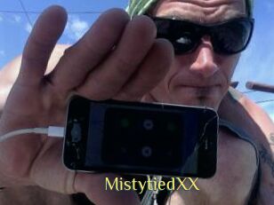 MistytiedXX