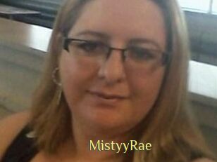 Mistyy_Rae