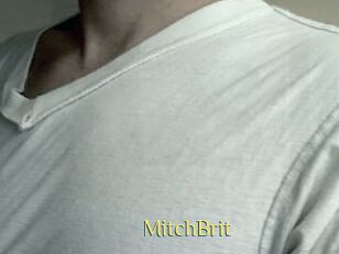 MitchBrit
