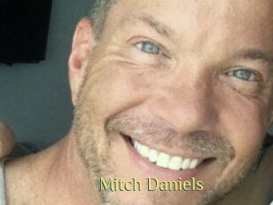 Mitch_Daniels