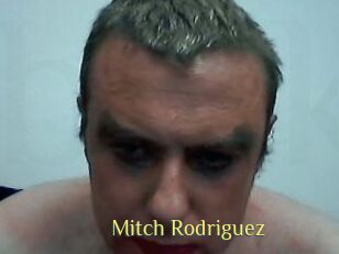 Mitch_Rodriguez