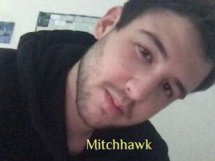 Mitchhawk