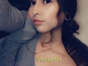 Mitria1414