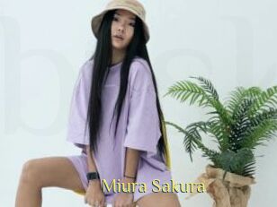 Miura_Sakura