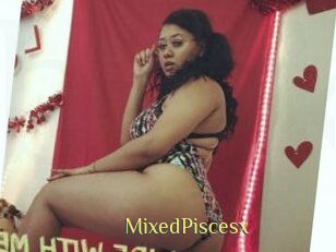 MixedPiscesx
