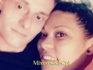 MixedRaceCpl