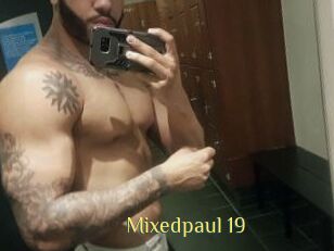 Mixedpaul_19