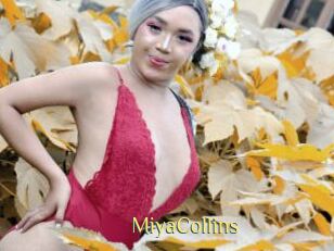 MiyaCollins