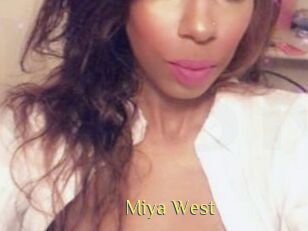 Miya_West