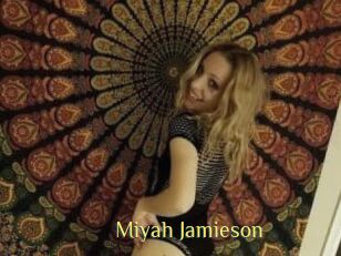 Miyah_Jamieson
