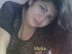 Mizka