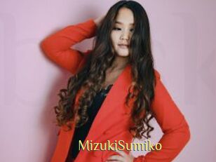 MizukiSumiko