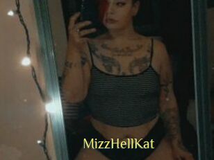 MizzHellKat