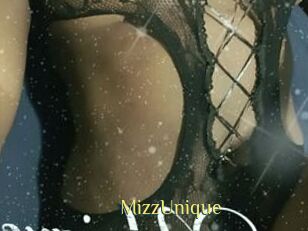MizzUnique