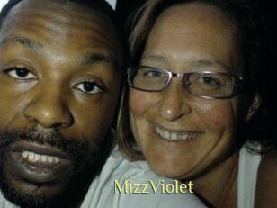 MizzViolet