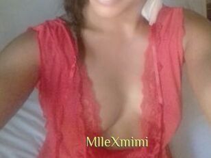 MlleXmimi