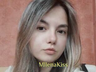MllenaKiss