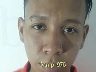 Mmpr976