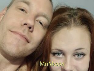 MnMsxxx