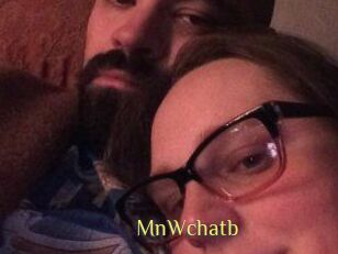 MnWchatb
