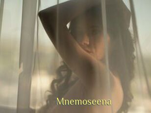 Mnemoseena