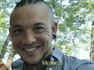 MoJoe21