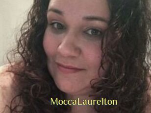 MoccaLaurelton