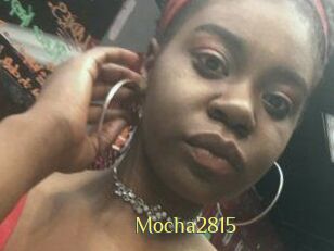 Mocha2815