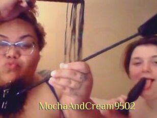 MochaAndCream9502