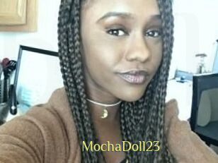 MochaDoll23