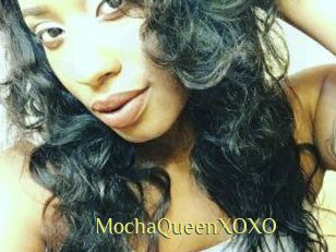 MochaQueenXOXO
