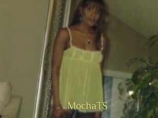 MochaTS