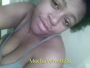 MochaVelvet698