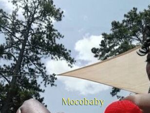 Mocobaby