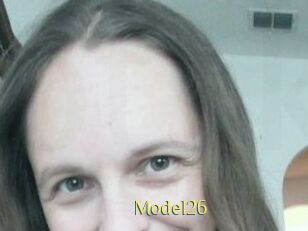 Model26