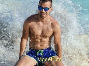 ModelBcn