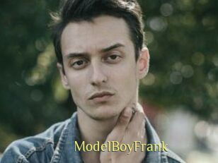 ModelBoyFrank