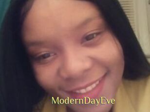 ModernDayEve