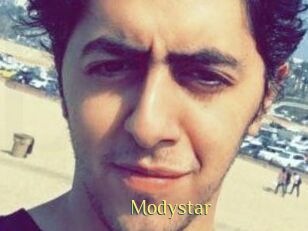 Modystar
